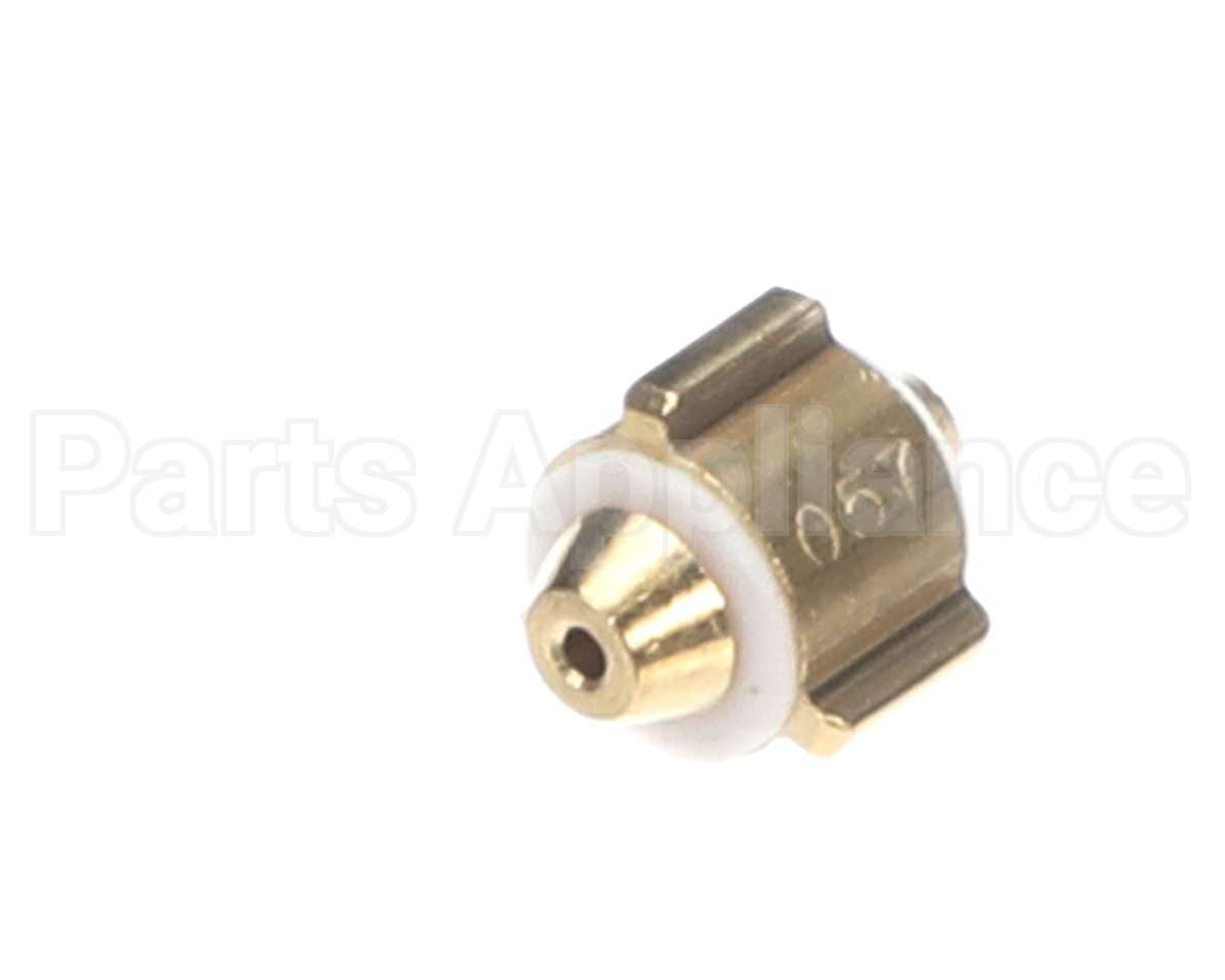 1179944 International Comfort Pro Piston .057 W/ Ptfe Ring