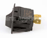 1179949 Southbend Range Switch,Rocker W/Light,115V