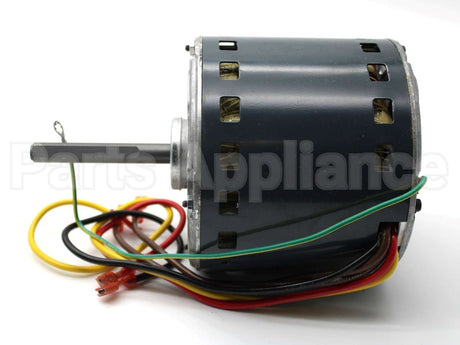 1179952 International Comfort Products 1/3Hp 230V 1Ph Blower Motor