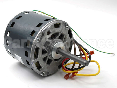 1179952 International Comfort Products 1/3Hp 230V 1Ph Blower Motor