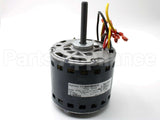 1179952 International Comfort Products 1/3Hp 230V 1Ph Blower Motor