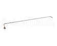 1179980 Southbend Range Tube Assembly, Rear Burner Pilot