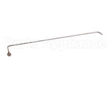 1179980 Southbend Range Tube Assembly, Rear Burner Pilot