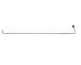 1179980 Southbend Range Tube Assembly, Rear Burner Pilot