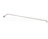 1179980 Southbend Range Tube Assembly, Rear Burner Pilot
