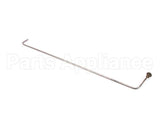 1179980 Southbend Range Tube Assembly, Rear Burner Pilot