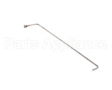 1179980 Southbend Range Tube Assembly, Rear Burner Pilot