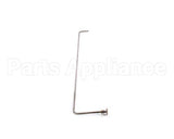 1179980 Southbend Range Tube Assembly, Rear Burner Pilot