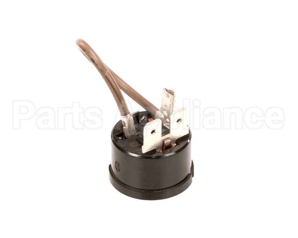 1179K Grindmaster Cecilware Overload, Spare Part For 3245