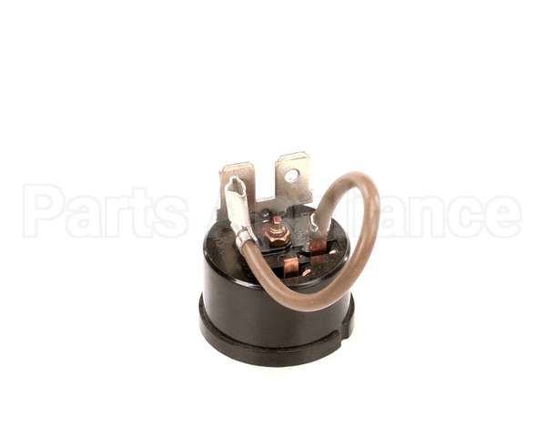 1179K Grindmaster Cecilware Overload, Spare Part For 3245
