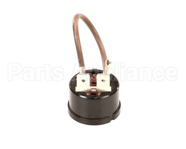 1179K Grindmaster Cecilware Overload, Spare Part For 3245