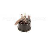1179K Grindmaster Cecilware Overload, Spare Part For 3245