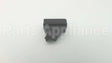 117U0349 Nidec-Secop Cord Relief