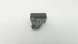 117U0349 Nidec-Secop Cord Relief