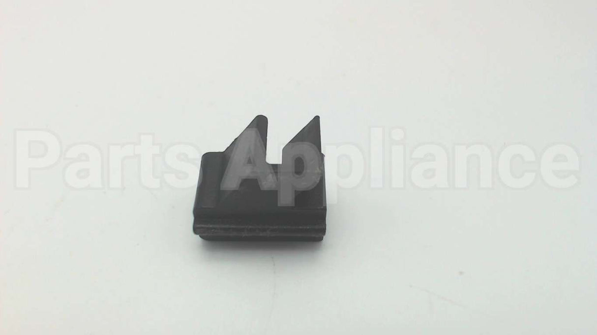 117U0349 Nidec-Secop Cord Relief