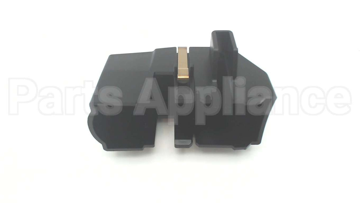 117U1021 Secop Diversitech Cover Kit