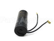 117U5042 Secop Diversitech Startcapacitor 410Mf 115V