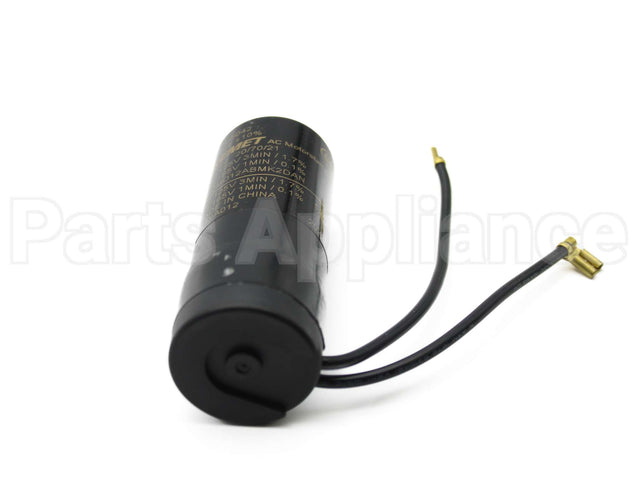 117U5042 Secop Diversitech Startcapacitor 410Mf 115V