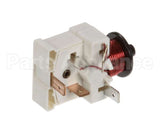 117U6003 Beverage Air Relay, Start, Df Service Part (For 312-0
