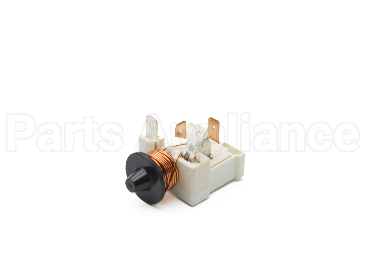 117U6003 Secop Diversitech Start Relay