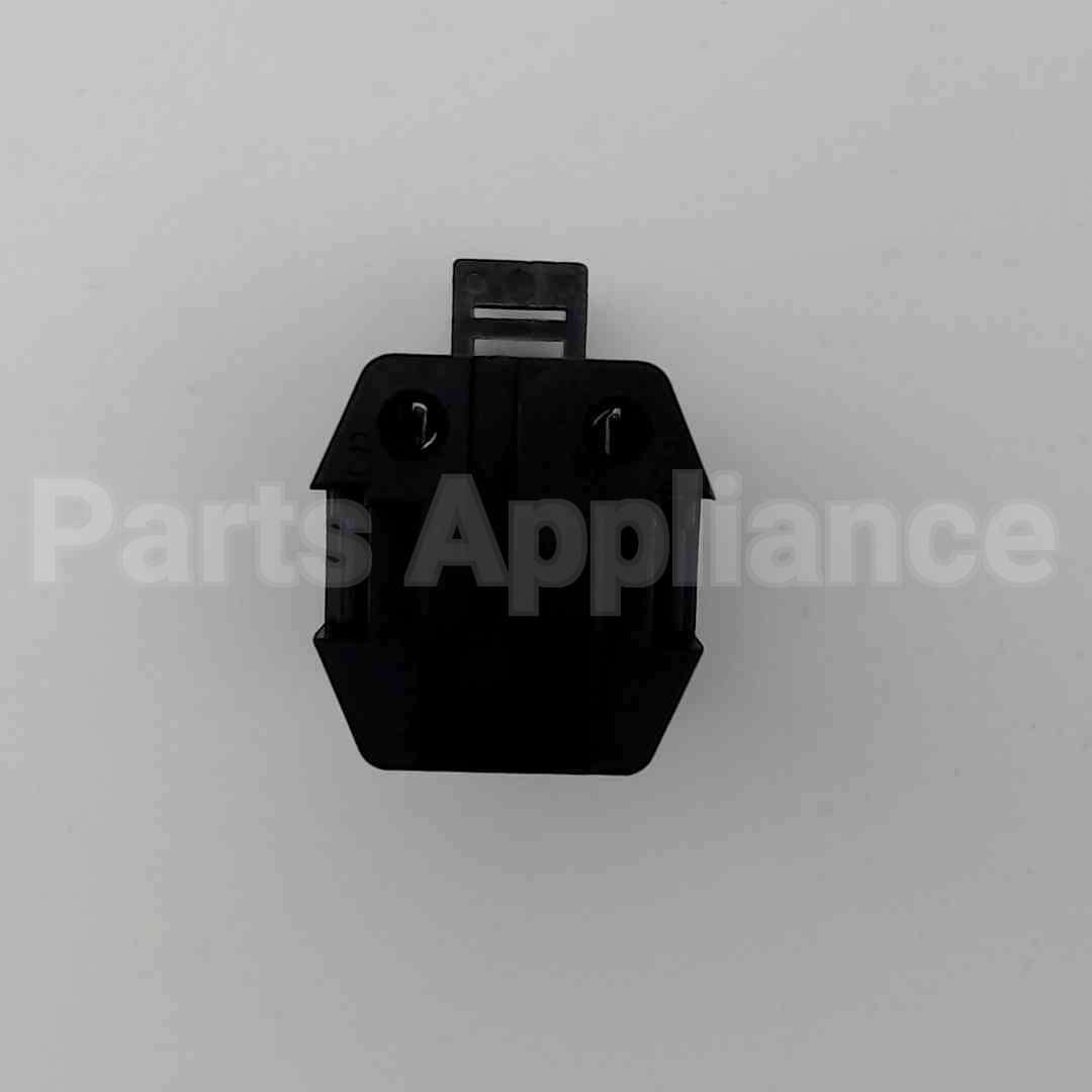 117U6102 Secop Diversitech Relay