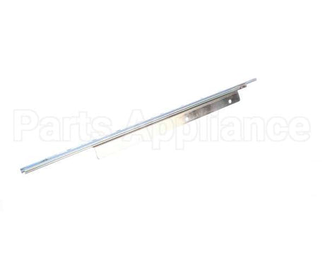 118 Hickory Door Slide Ass. Long