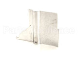 118008 Robot Coupe Cl52D Removable Wall