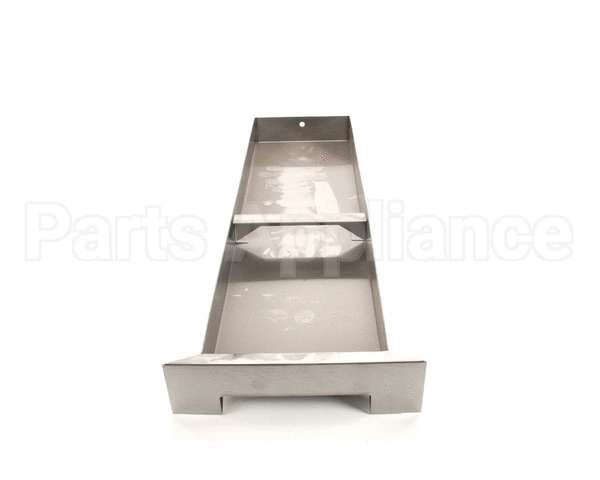 1180097 Southbend Range Grease Drawer Assembly,Sg-1