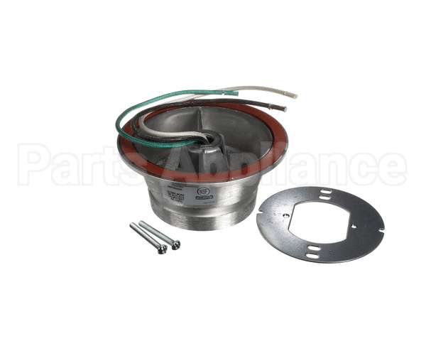11801000013 Kason Hood Light Housing