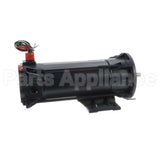 118019 Leeson Motor