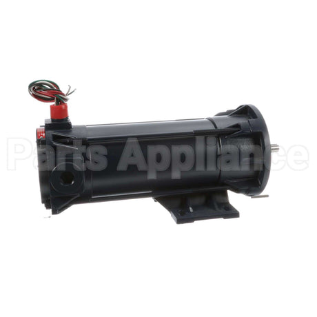 118019 Leeson Motor