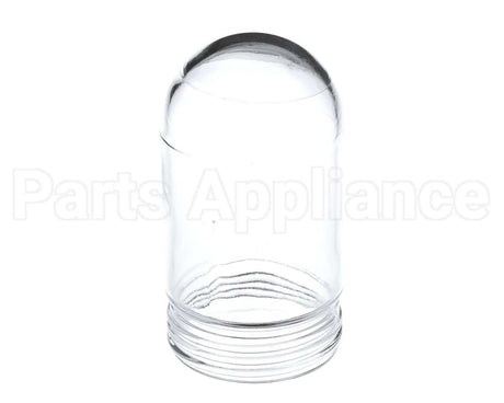 11802000001 Kason Glass Globe