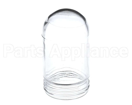 11802000001 Kason Glass Globe