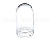 11802000001 Kason Glass Globe