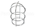 11802000002 Kason Wire Guard