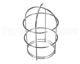 11802000002 Kason Wire Guard
