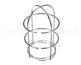 11802000002 Kason Wire Guard