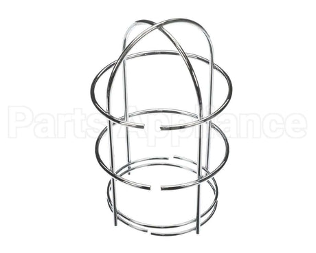 11802000002 Kason Wire Guard