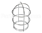 11802000002 Kason Wire Guard
