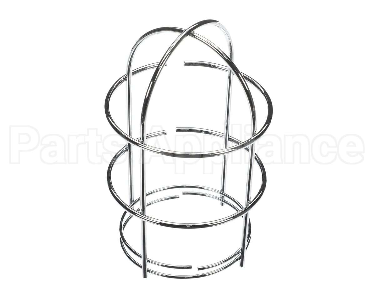 11802000002 Kason Wire Guard