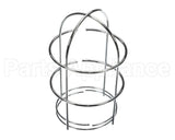 11802000002 Kason Wire Guard