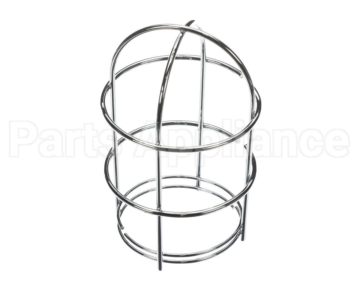 11802000002 Kason Wire Guard