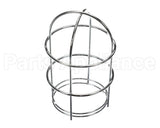 11802000002 Kason Wire Guard
