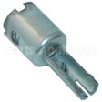 1180260 Compatible Southbend Stem Adapter