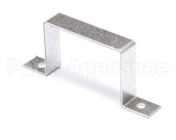 1180299 Southbend Range Bracket, Standoff