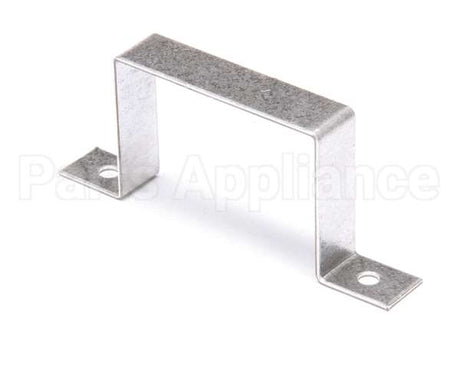 1180299 Southbend Range Bracket, Standoff