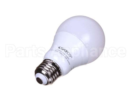 11802CA0E26 Kason Led Lamp 120V 4000K Edison Base