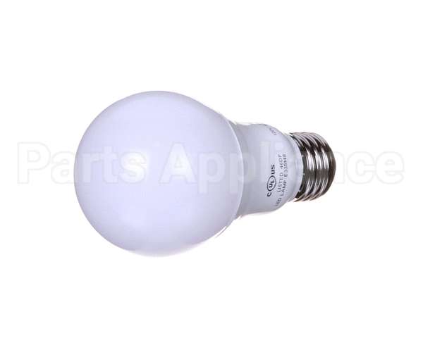 11802CA0E26 Kason Led Lamp 120V 4000K Edison Base