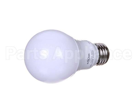 11802CA0E26 Kason Led Lamp 120V 4000K Edison Base
