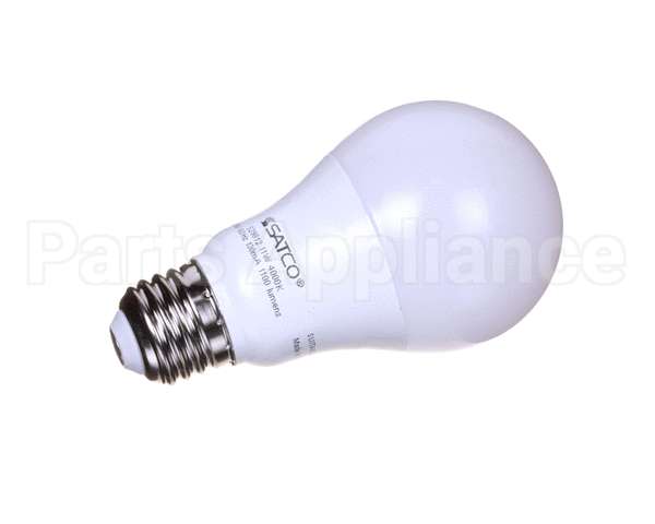 11802CA0E26 Kason Led Lamp 120V 4000K Edison Base